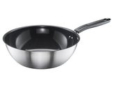 Pánev FISKARS FUNCTIONAL FORM WOK 28cm 1072313
