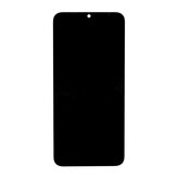 LCD Display + Dotyková Deska + Přední Kryt Honor X6b (Service Pack)