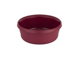 MÍSA MATNÁ 4L BORDÓ