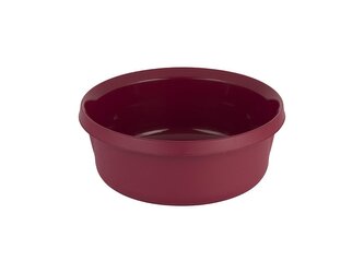 MÍSA MATNÁ 4L BORDÓ