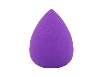 Gabriella Salvete Drop Aplikátor Make-up Sponge 1 ks 04 pro ženy