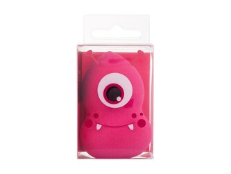 Gabriella Salvete Beveled Aplikátor Gab Monster Make-Up Sponge 1 ks 02 pro ženy