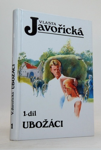 Ubožáci - 1.díl