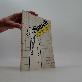 Smích z poslucháren