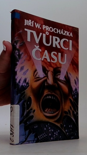 Tvůrci času