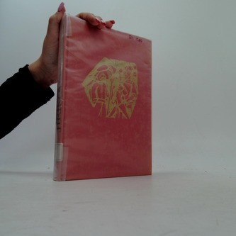 Jiříkovo vidění a jiné příběhy