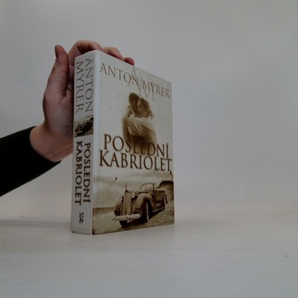 Poslední kabriolet