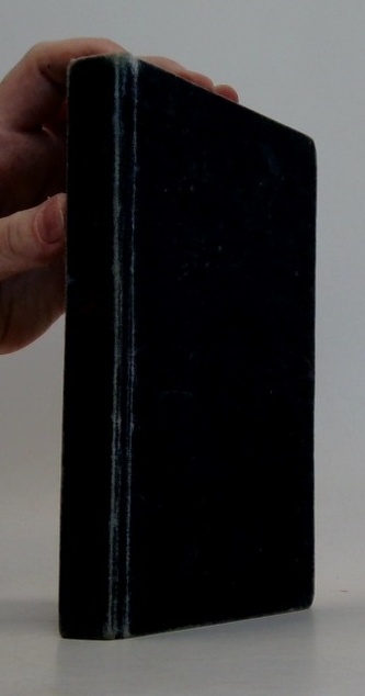 Není římského lidu