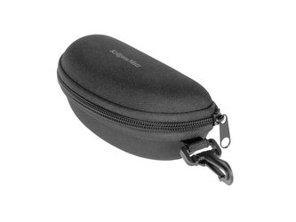 Pouzdro na brýle KRUGER & MATZ KM00033