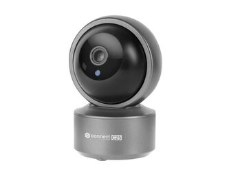 Kamera KRUGER & MATZ Connect C25 2K WiFi Tuya