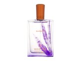 Molinard Bambou Parfémovaná voda 75 ml unisex