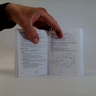 Evropa: Encyklopedický přehled zemí