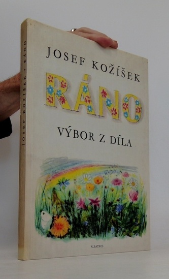 Ráno: výbor z díla
