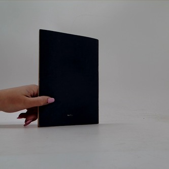 Mezinárodní dokumenty o lidských právech a humanitárních otázkách