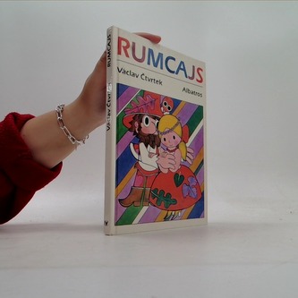 Rumcajs