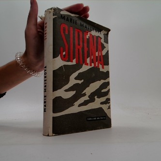 Siréna