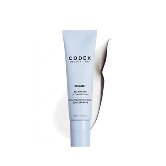 Codex Krém na mastnou a smíšenou pleť