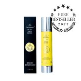 Bellabaci Tělový olej STRESS NO MORE