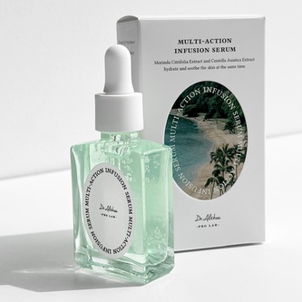 Dr. Althea Hydratační sérum s kyselinou hyaluronovou