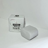 Banbu Tuhý deodorant s mikročásticemi stříbra