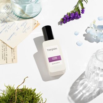 Ynepsie PARFÉM PRO ŽENY CHYPRE COSMIC 50 ml