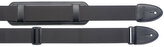 Stagg SN5 SHP BLK, kytarový popruh