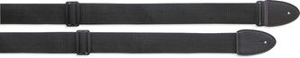 Stagg SN5 BLK, kytarový popruh
