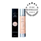 Bellabaci Tělový olej BYE BYE BELLY BLUES