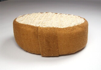 169 MAGNUM Koupelová mycí houba sisal