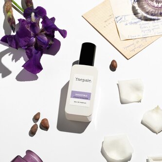Ynepsie PARFÉM PRO ŽENY IRISISTIBLE 50 ml