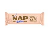 NAP Proteinové psí tyčinky 50g příchuť: vepřová