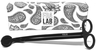 Nůžky na knot FraLab