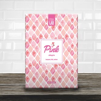 Vonný sáček Allegria