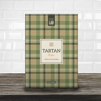 Vonný sáček Forza