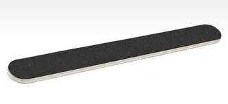 078 MAGNUM pilník na nehty  profesionální 18 cm