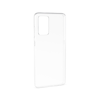 Spello Clear Case Samsung Galaxy S24 5G