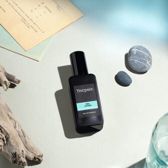 Ynepsie PARFÉM PRO MUŽE SEA STORM 50 ml