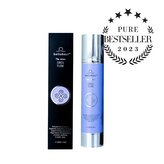 Bellabaci Tělový olej CIRCU FLOW