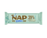 NAP Proteinové psí tyčinky 50g příchuť: rybí