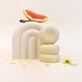 Senso Naturale Přírodní tuhý deodorant INTENSE