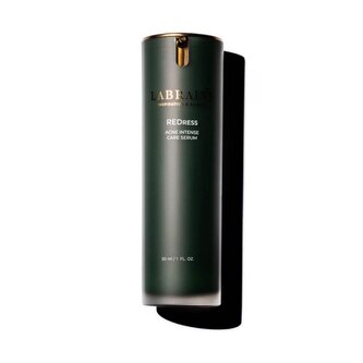 Labrains Sérum na rosaceu a akné 30 ml Labrains Sérum na rosaceu a akné 30 ml