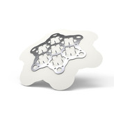 LabnPeople Mikrojehličkové náplasti s bioaktivním magnéziem S