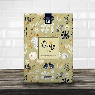 Vonný sáček Gioia