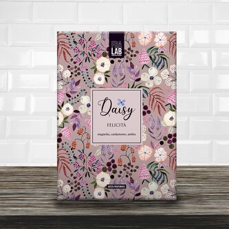 Vonný sáček Felicita