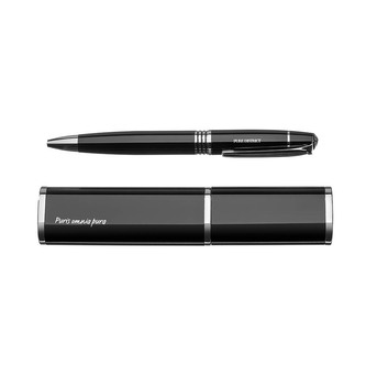 PURE DISTRICT ORIGIN Kuličkové pero