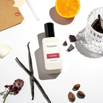 Ynepsie PARFÉM PRO ŽENY SACRILEGE 50 ml