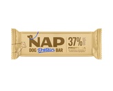 NAP Proteinové psí tyčinky 50g příchuť: hovězí