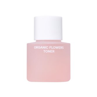 WHAMISA MINI - BIO Tonikum Deep Rich 16 ml