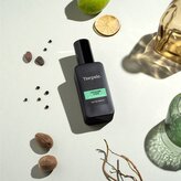 Ynepsie PARFÉM PRO MUŽE SUMMER VETHIVER D'ETE 50 ml