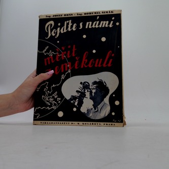 Pojdte s námi